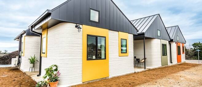 3-2 노숙자 하우스 한겨레.jpg