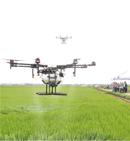 4_드론농업.jpg