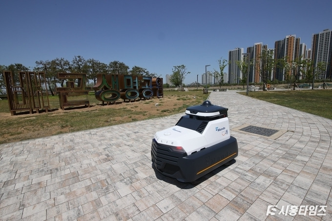 3-3 자율주행 시흥타임즈.jpg