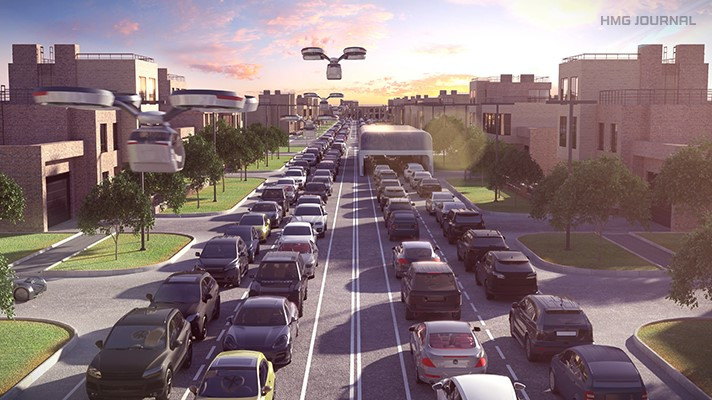 1-1 현차그룹.jpg