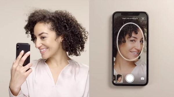 2.페르소 이미지2.jpg