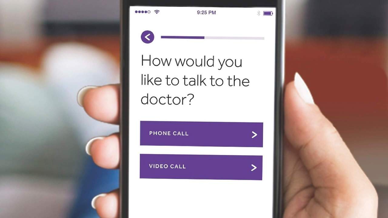 3-1 원격의료진단 텔라독.jpg