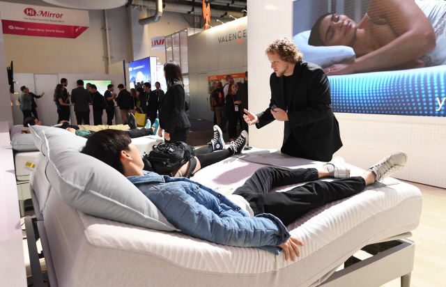 5 - 슬립넘버 서울경제.jpg