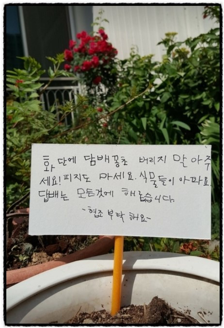 주석 2020-08-22 164452.jpg