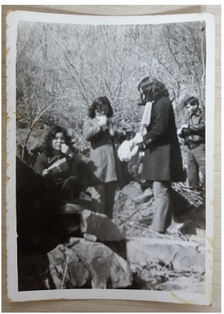 주석 2020-08-11 234101.jpg