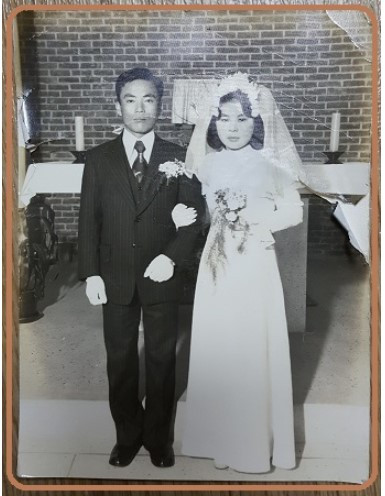 주석 2020-08-12 184903.jpg