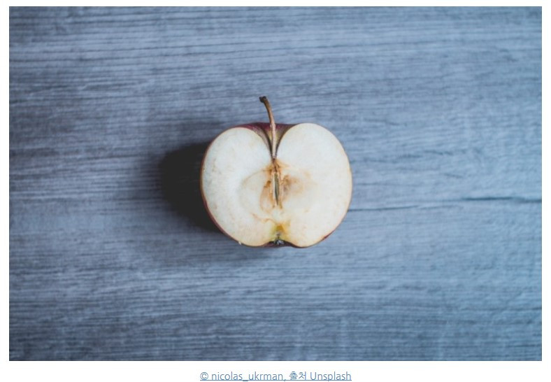 주석 2020-08-22 154924.jpg