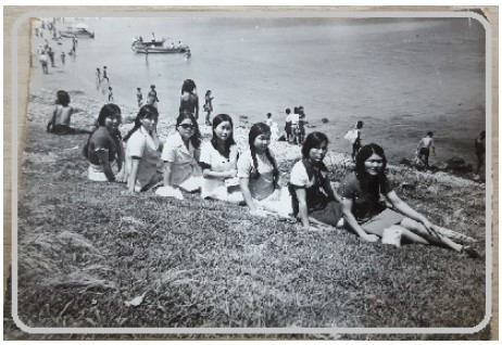 주석 2020-08-11 234041.jpg