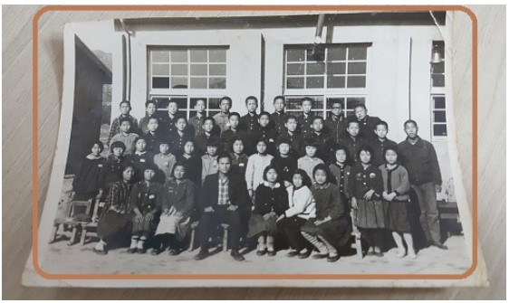 주석 2020-08-11 233934.jpg