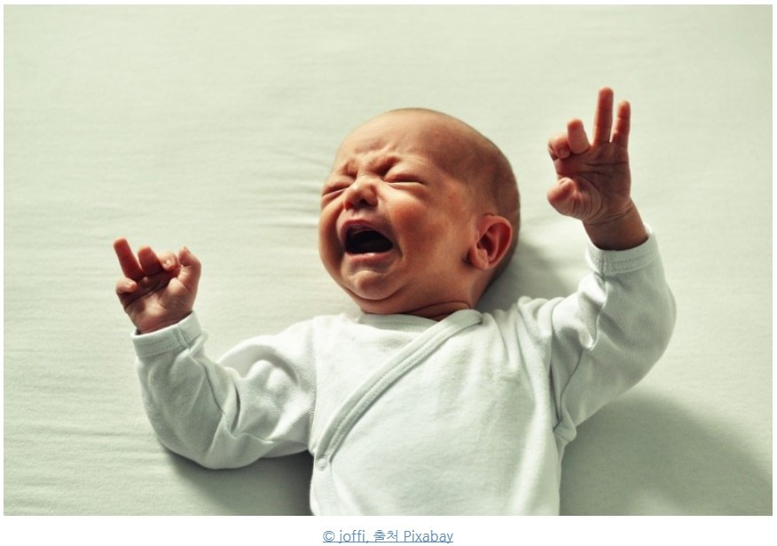 주석 2020-09-08 182956.jpg