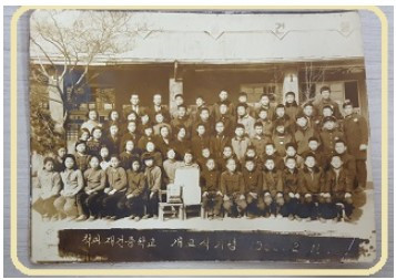 주석 2020-08-11 233959.jpg