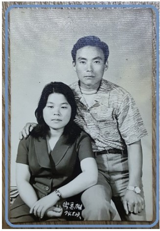 주석 2020-08-12 184839.jpg