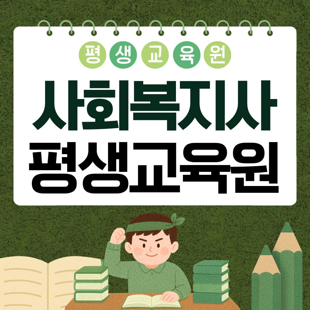 제목을 입력해주세요. (45).jpg