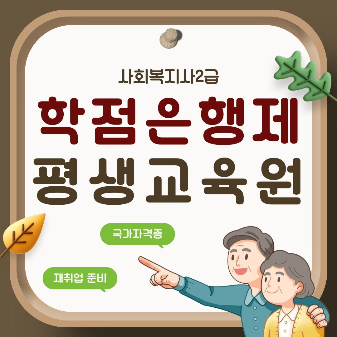 제목을 입력해주세요. (45).jpg