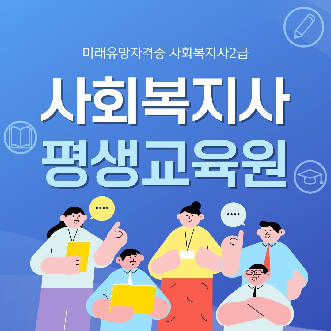 제목을 입력해주세요. (36).jpg