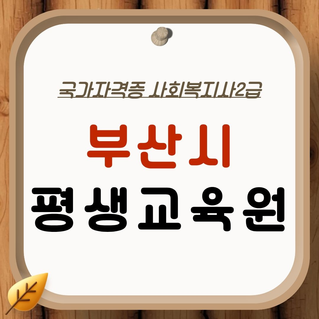 제목을 입력해주세요. (44).jpg