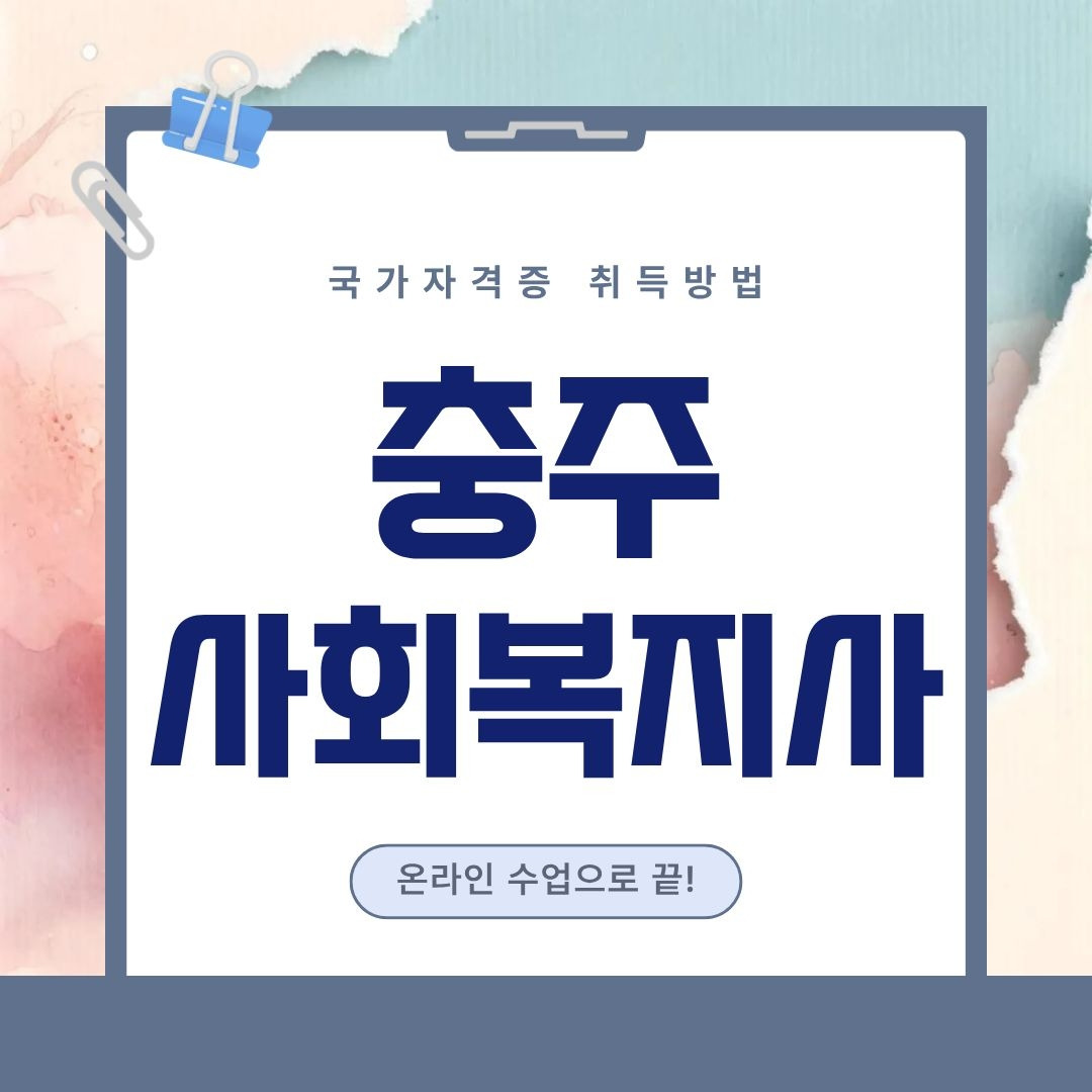 제목을 입력해주세요. (35).jpg