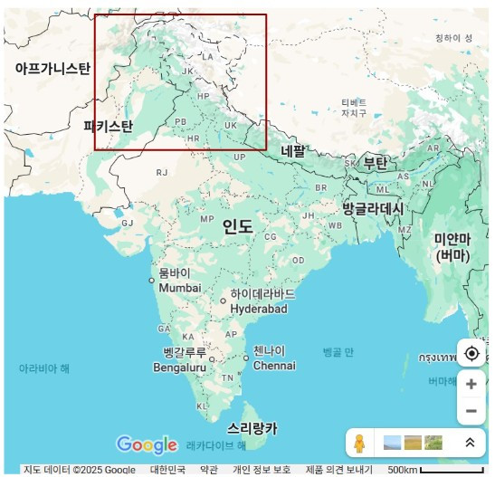 화면 캡처 2025-08-21 151138.jpg