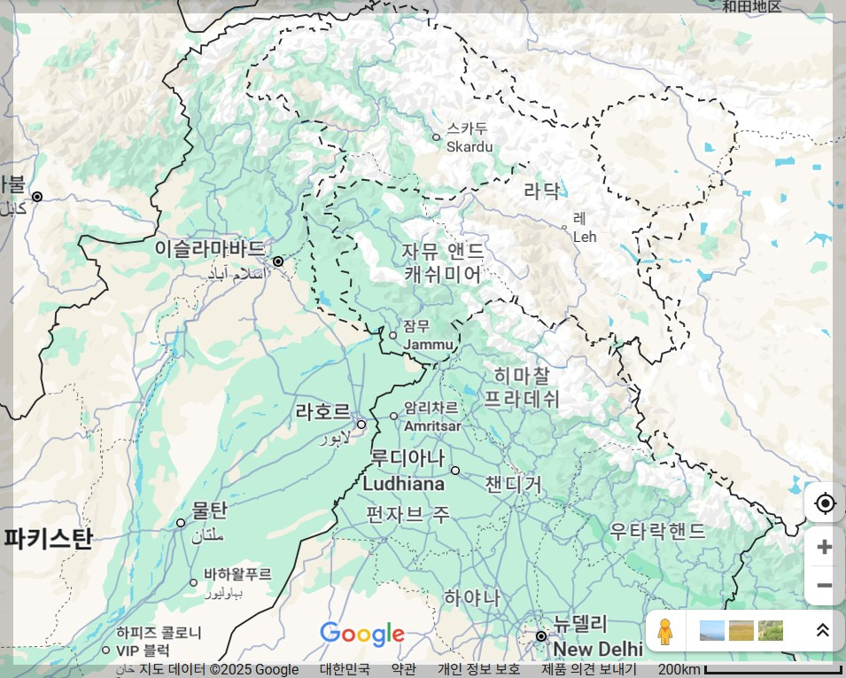 화면 캡처 2025-08-21 150052.jpg