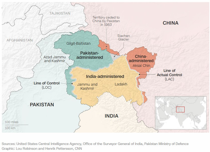 화면 캡처 2025-08-21 152924.jpg