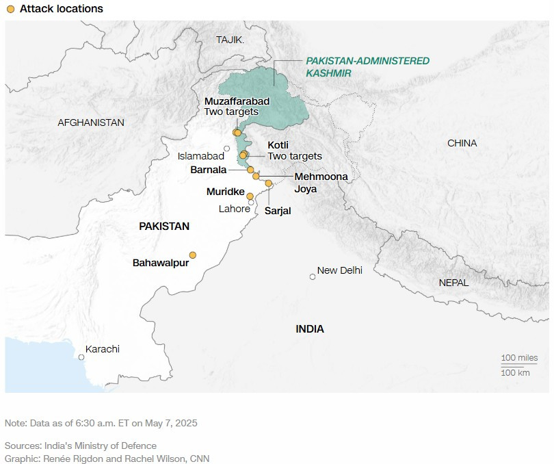 화면 캡처 2025-08-21 154019.jpg