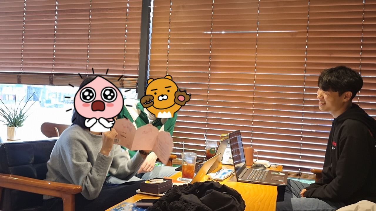 KakaoTalk_20241205_030217877.jpg