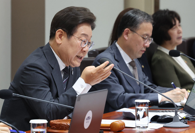 이재명 대통령.jpg