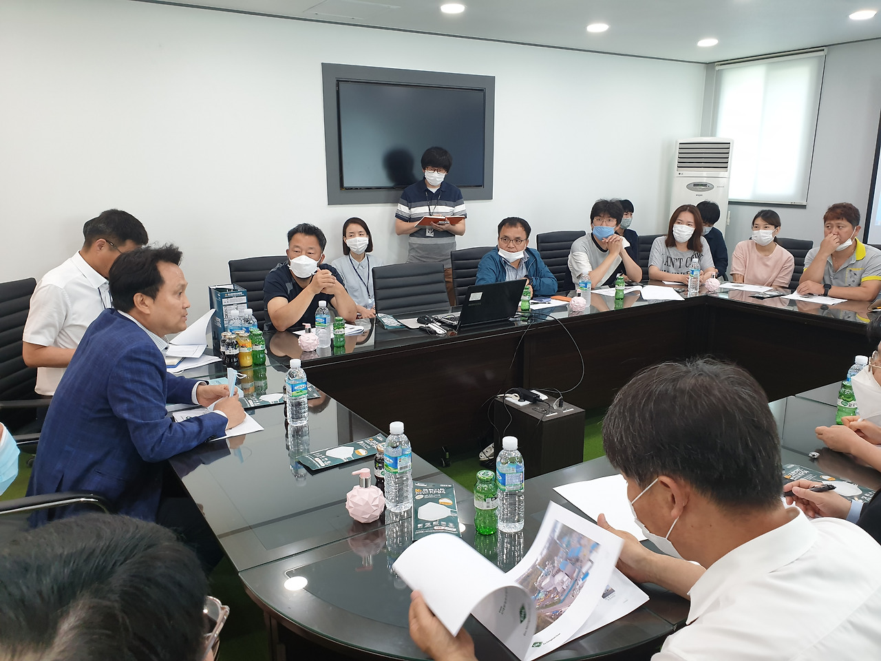 신대한정유산업 1차 간담회.jpg