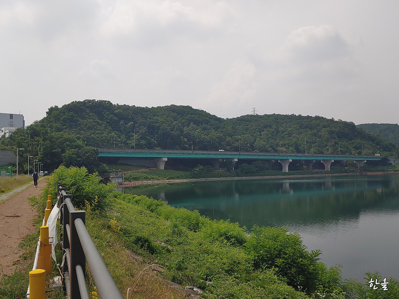 기흥저수지 농수로 시작점2.jpg