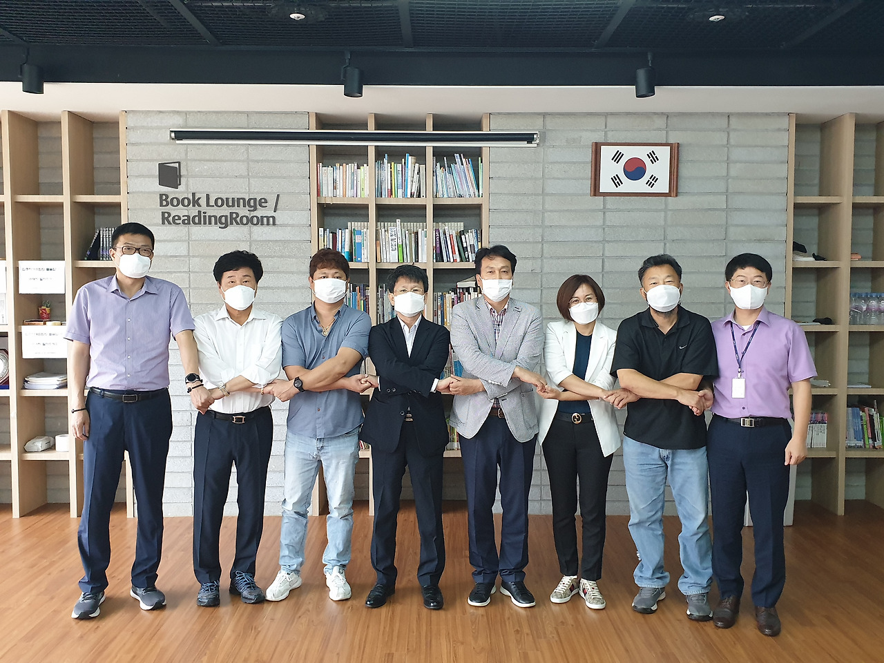 신대한정유산업 2차 간담회.jpg