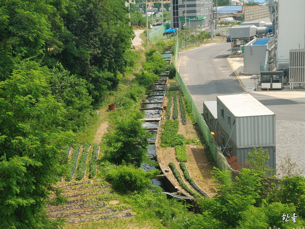 기흥저수지 농수로 시작점.jpg