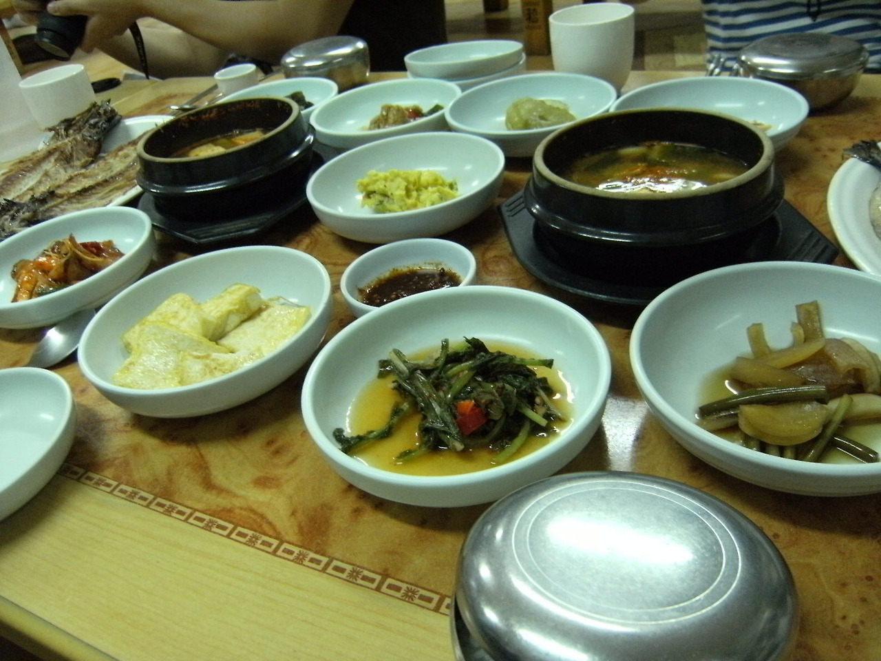 2011내일로 031.jpg