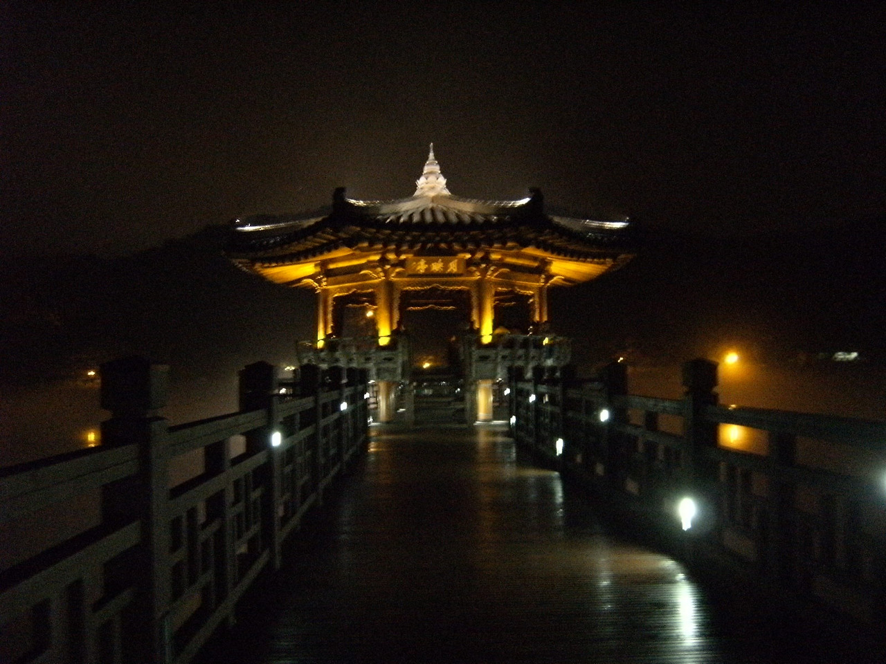 2011내일로 034.jpg