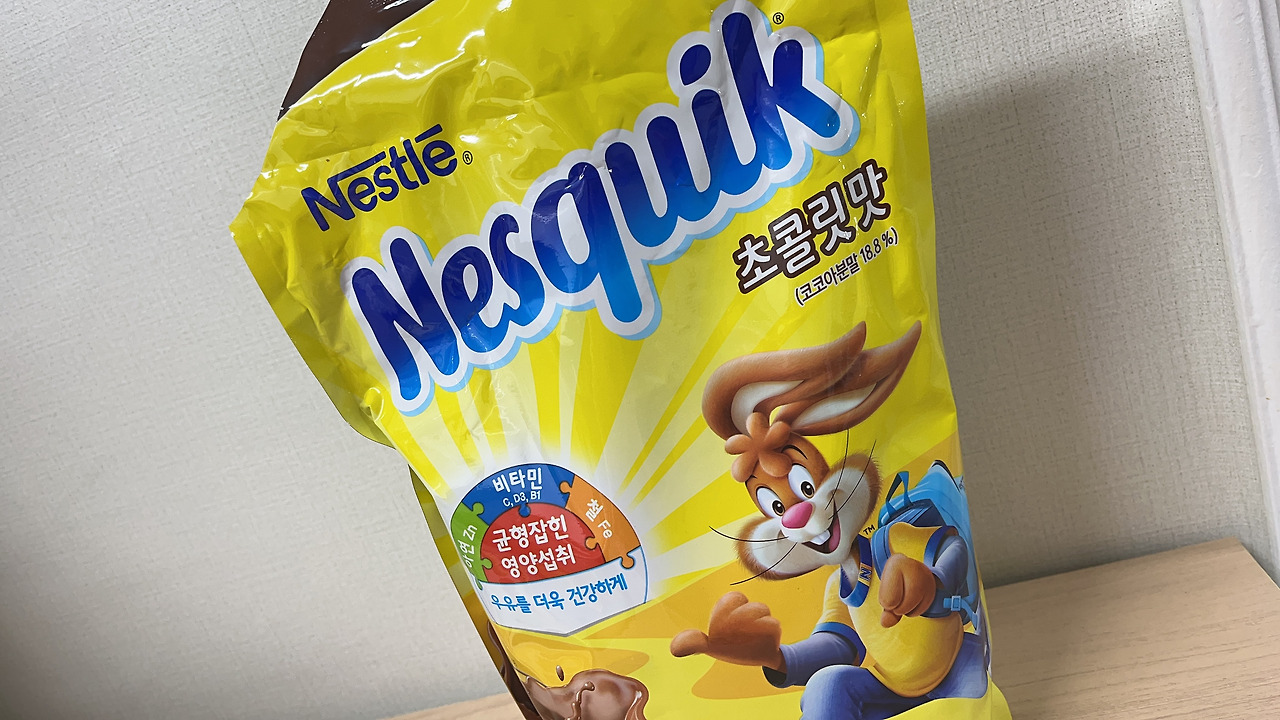 카지노 가입 쿠폰