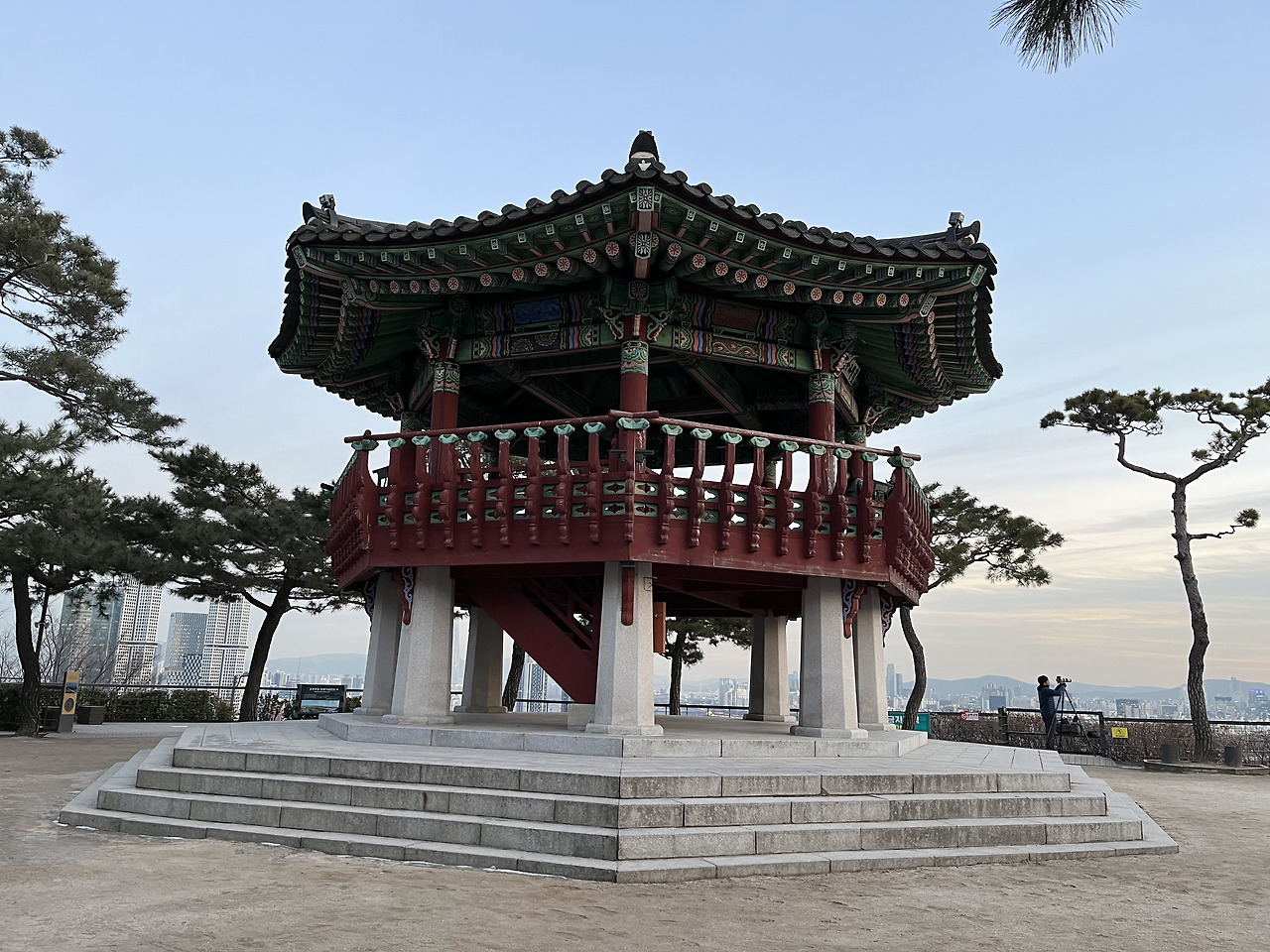 카지노 쿠폰