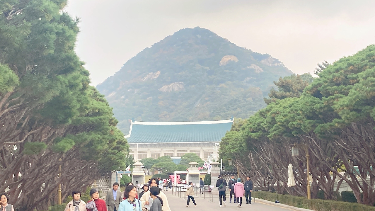카지노 게임 추천