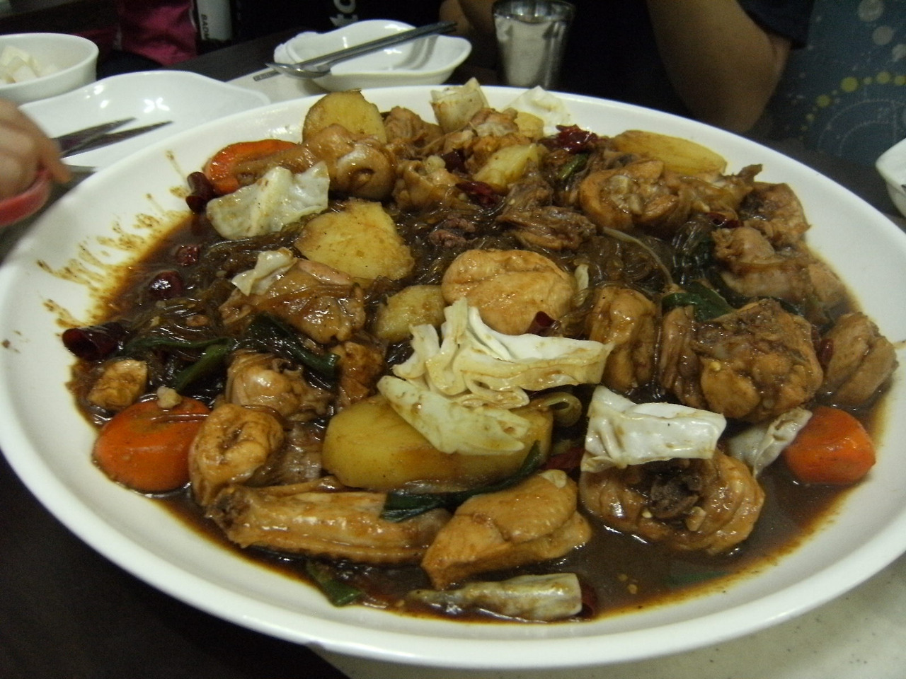 2011내일로 003.jpg