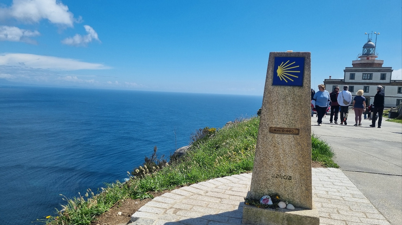 KakaoTalk_20250329_192804131_01 (1).jpg