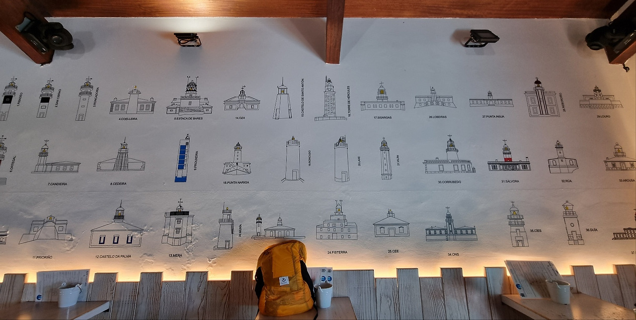 KakaoTalk_20250329_192804131_15 (1).jpg