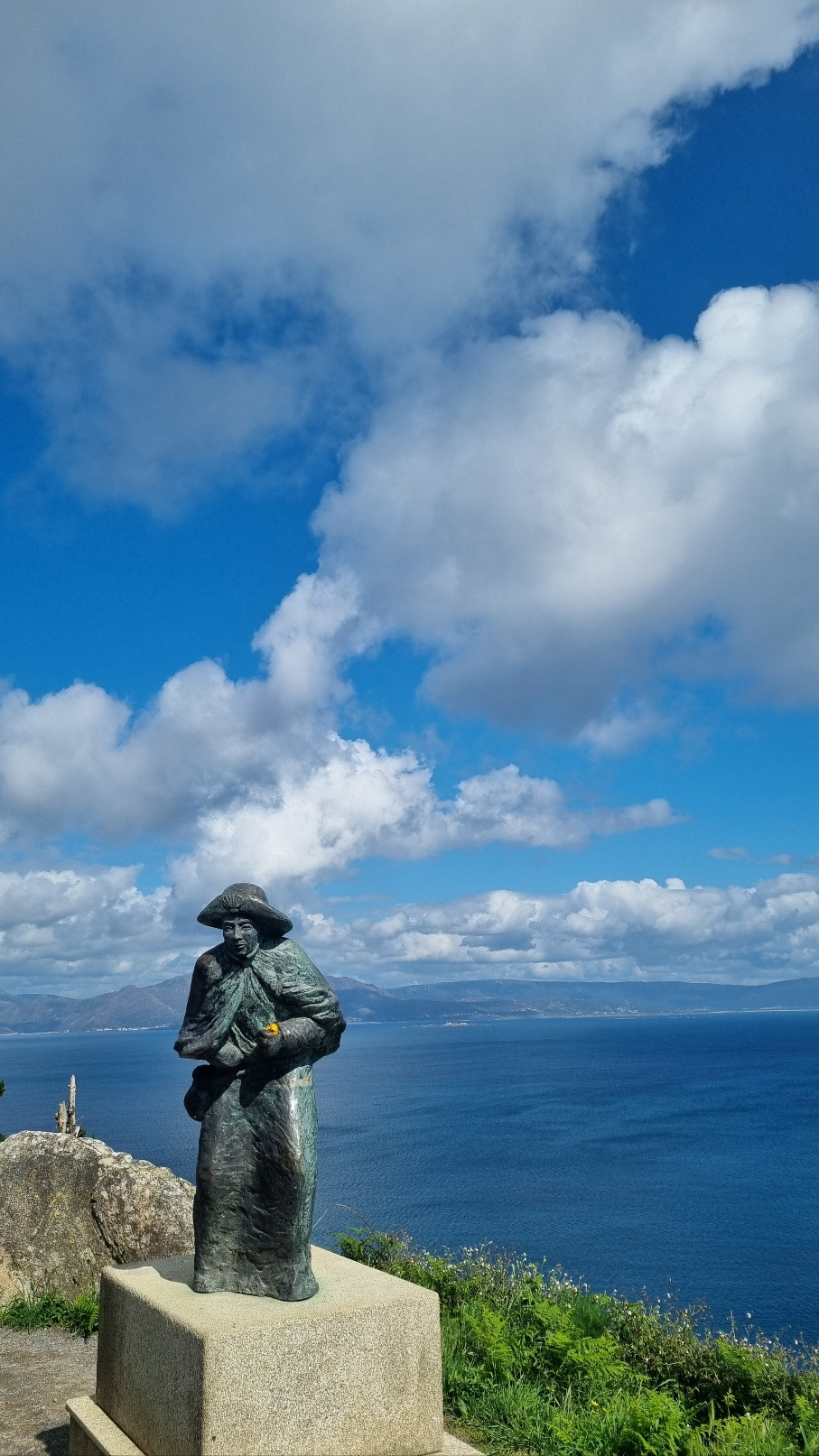 KakaoTalk_20250329_192804131_17 (2).jpg