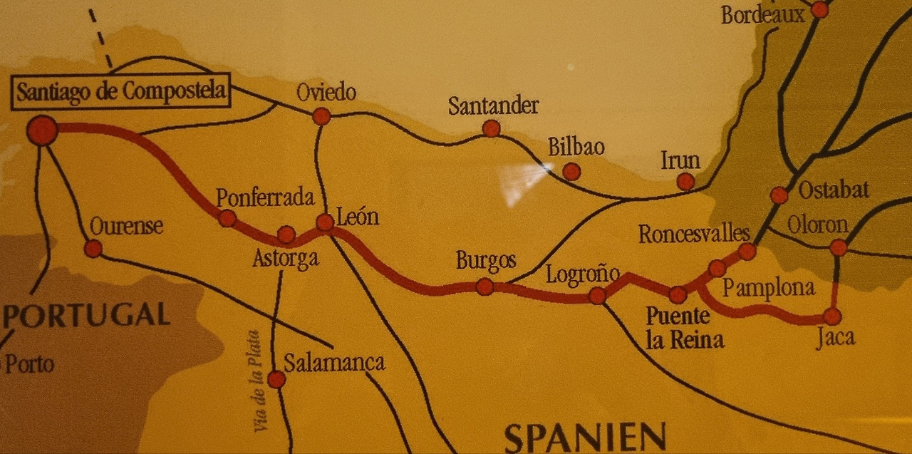 산티아고 까미노 여정01.jpg