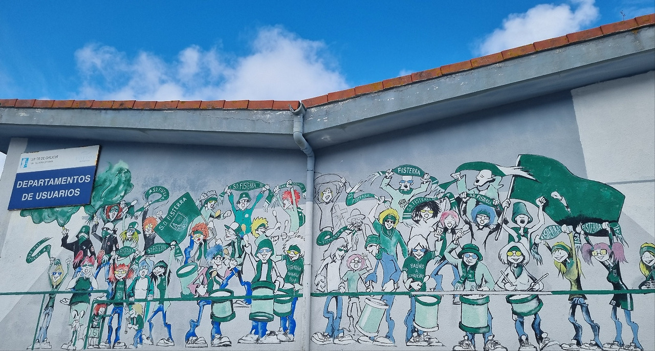 KakaoTalk_20250329_192804131_24 (1).jpg