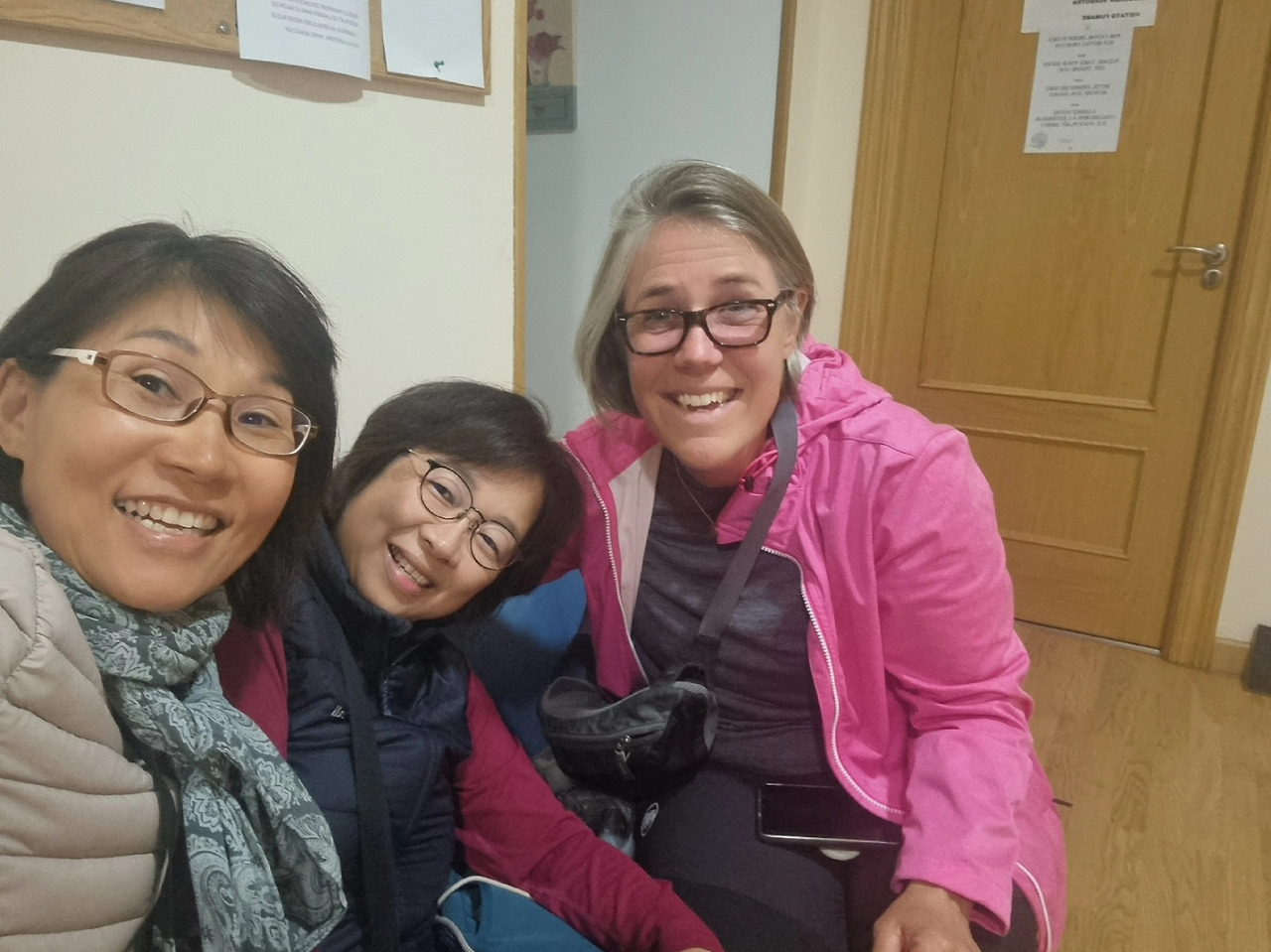 클라우디아와 메구미.jpg