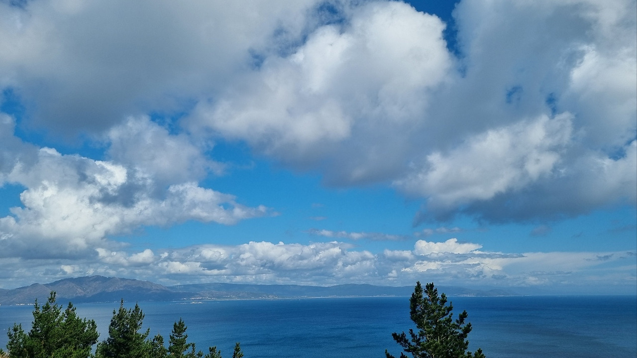 KakaoTalk_20250329_192804131_16 (2).jpg