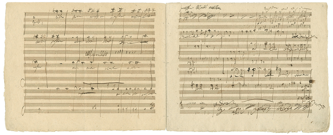 Beethoven__Ludwig_van_A_50_Skizzen_S_2_3.jpg