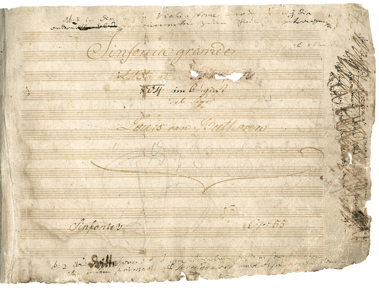 Beethoven__Ludwig_van_Symphonie_Nr.3__Eroica__Partitur-Abschrift_A_20_fol_1r__Titelblatt__.jpg