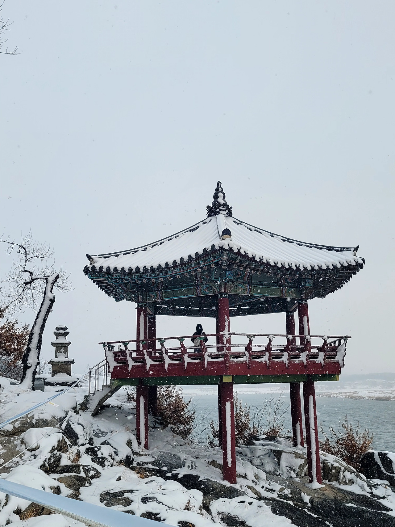 카지노 게임