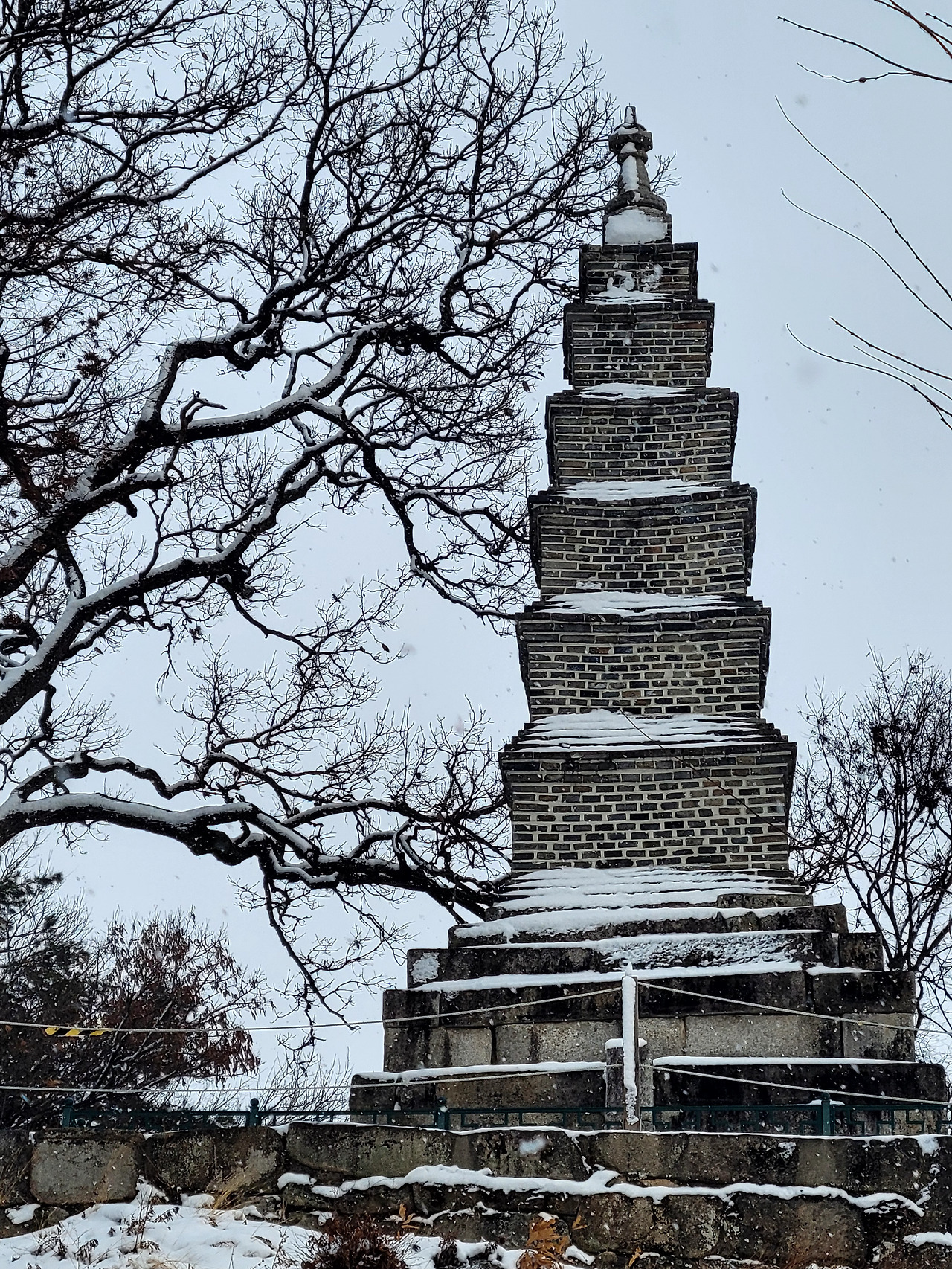 카지노 게임