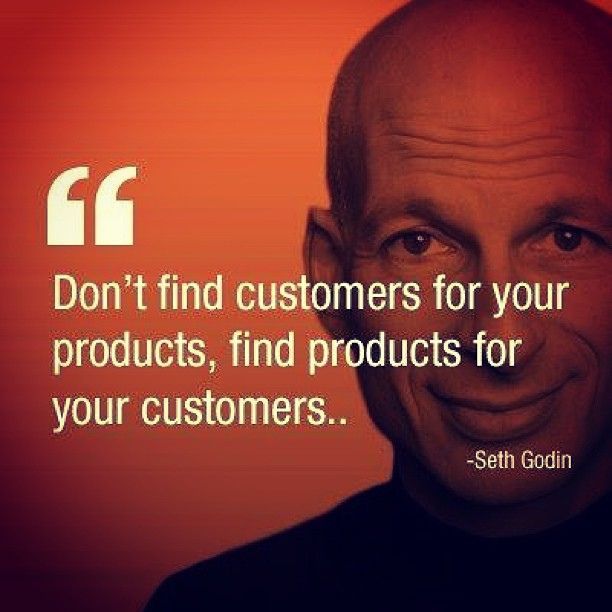12 Smart Marketing Quotes and Why You Should Apply Them.jpg