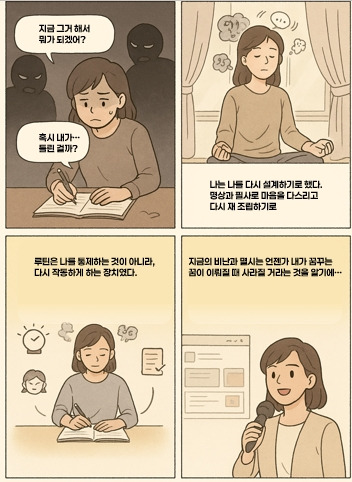 2025-06-27 11 45 18.jpg